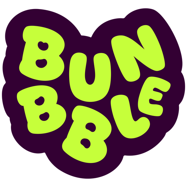 Bunbble